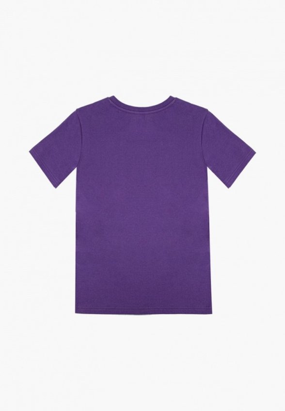 Футболка Kapika