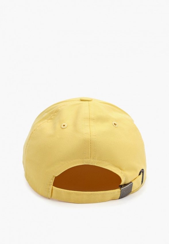 Бейсболка Be Snazzy