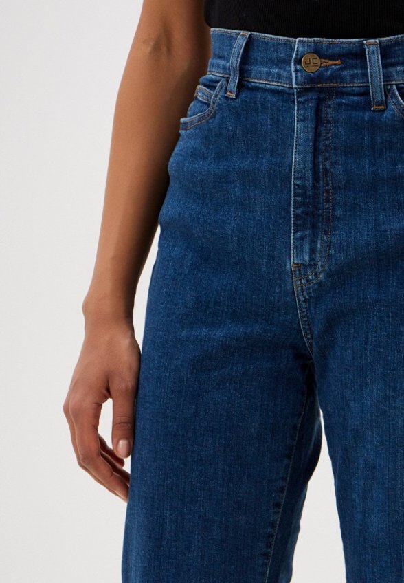 Джинсы JC Just Clothes