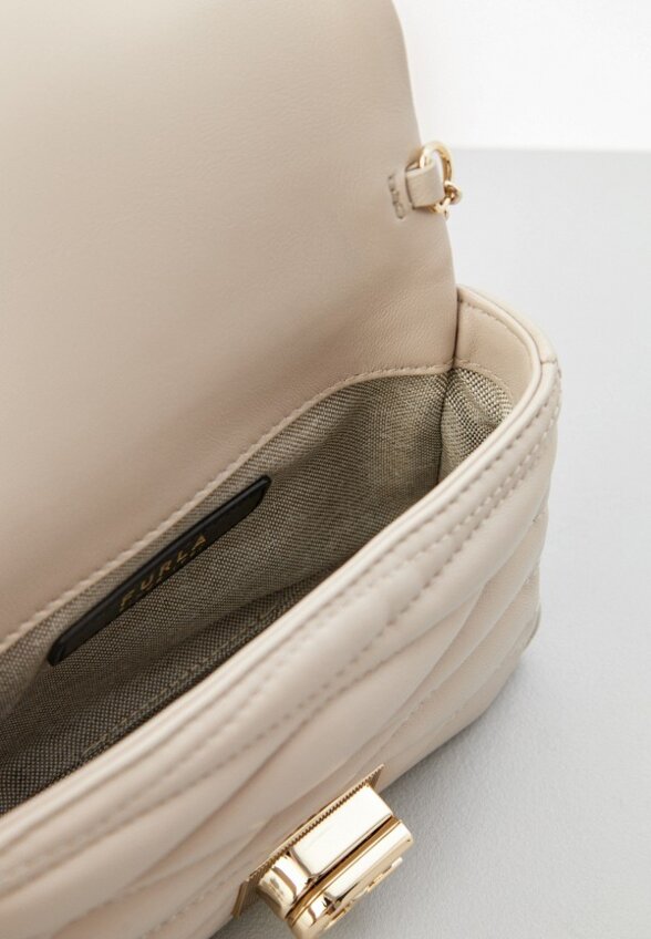 Сумка Furla