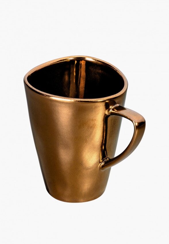 Кружка Elan Gallery