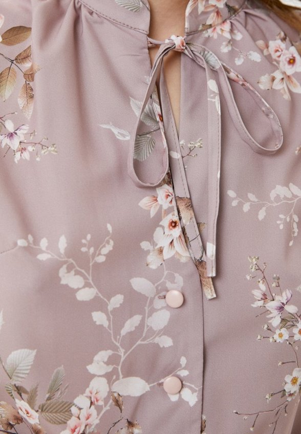 Платье Viviarte Studio