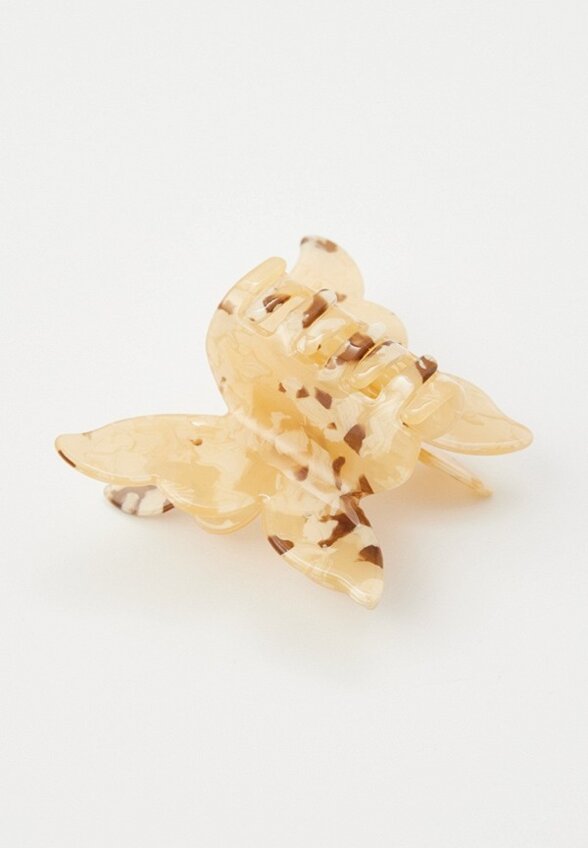 Заколка-краб Beautyparad