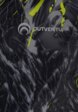 Ветровка для мальчиков Outventure, Зеленый10  - превью