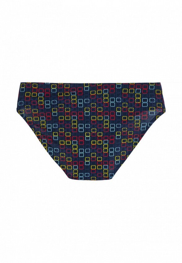 Трусы 2 шт. Lowry Collection