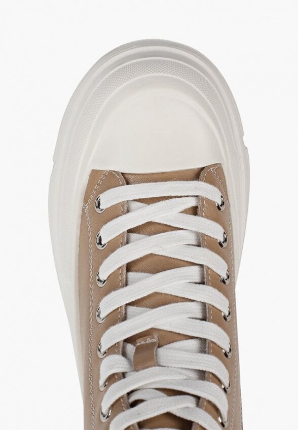 Ботинки Milana