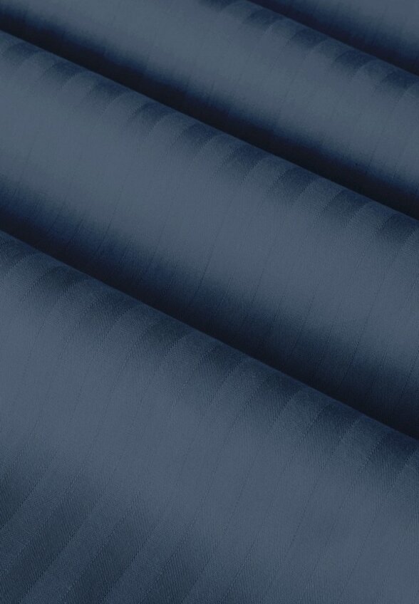 Постельное белье 1,5-спальное Verossa