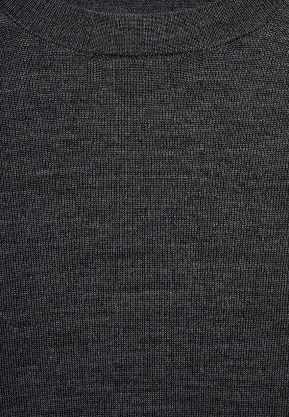 Джемпер Mango Man