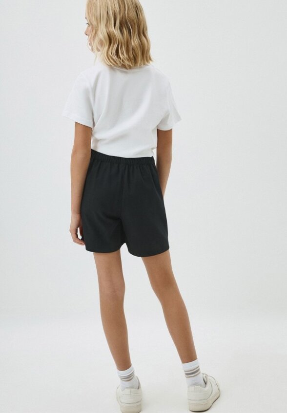 Юбка-шорты Sela