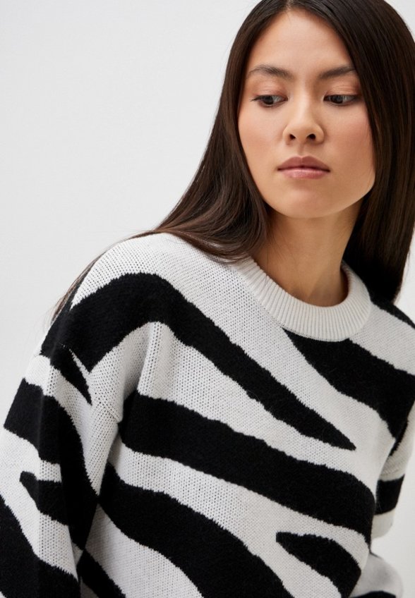 Джемпер Belucci