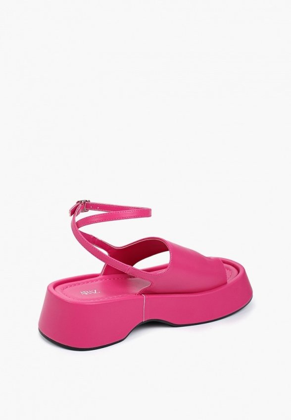 Босоножки Araz