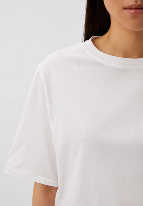 Футболка Iro