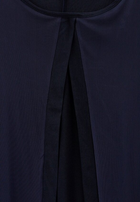 Блуза Kingmarin