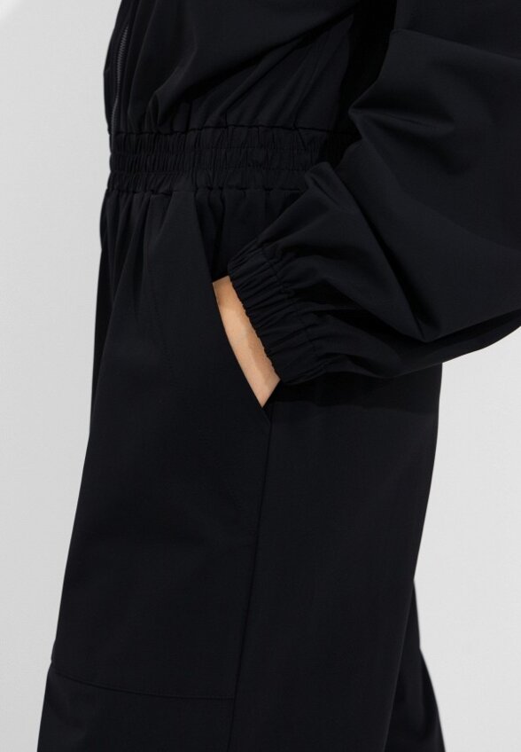 Комбинезон Heroine Sport