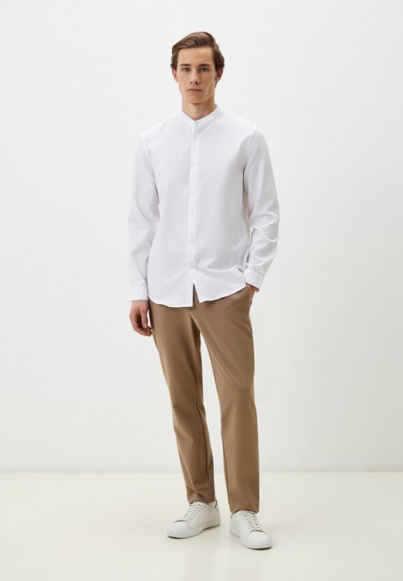 Рубашка Zolla