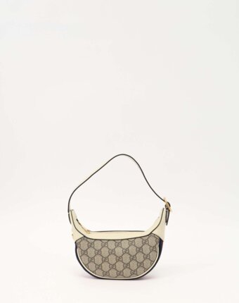 Gucci Ophidia женщинам