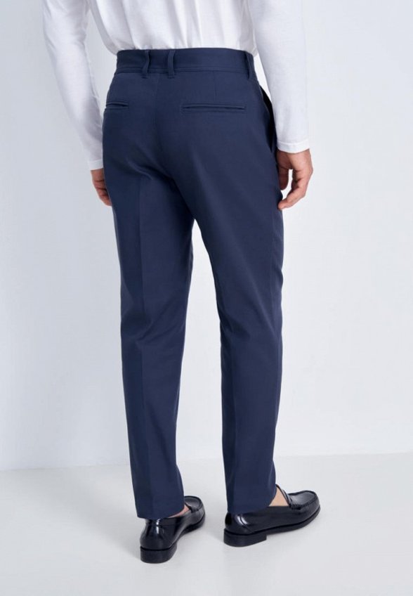 Брюки Finn Flare