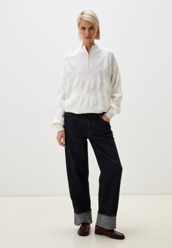 Джемпер Dunia