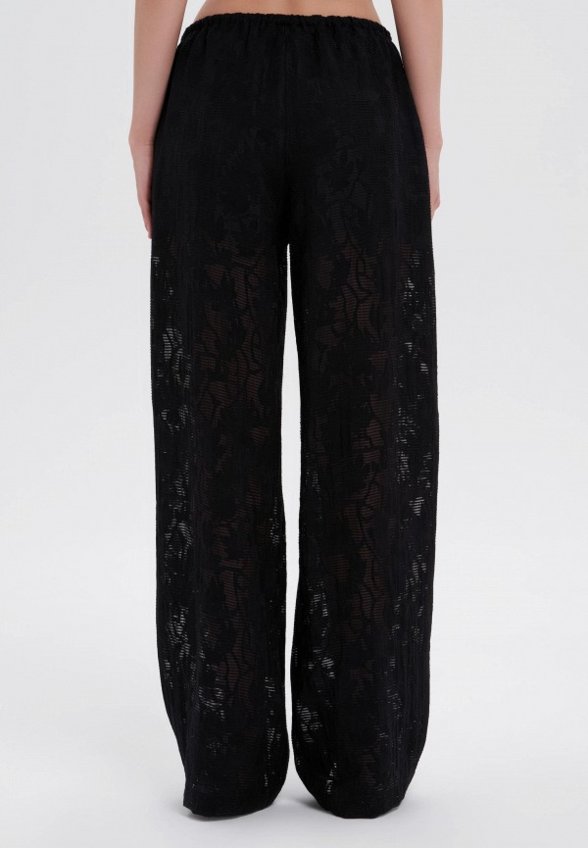 Брюки Bersenbrand