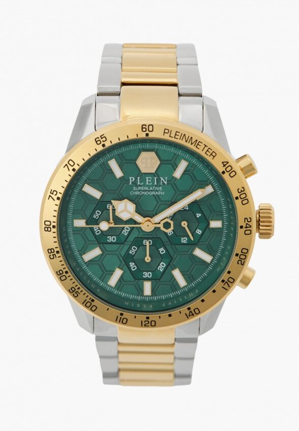 Часы Philipp Plein