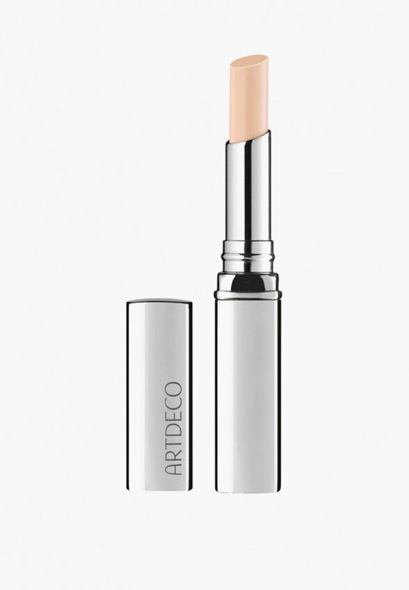 Праймер для губ Artdeco