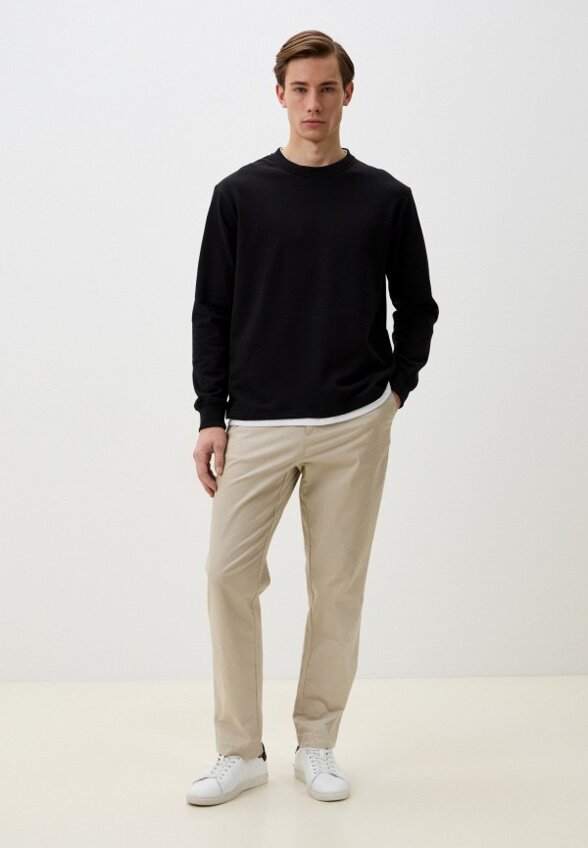 Свитшот O'STIN