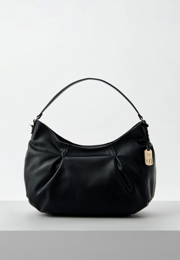 Сумка и брелок Twinset Milano