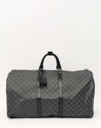 Louis Vuitton Keepall женщинам
