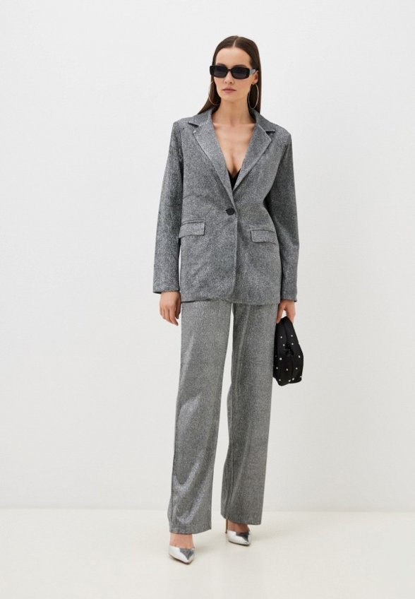 Жакет Juicy Girl