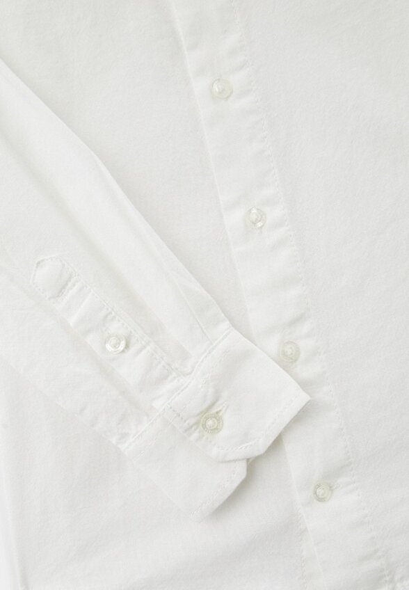 Рубашка Tom Tailor