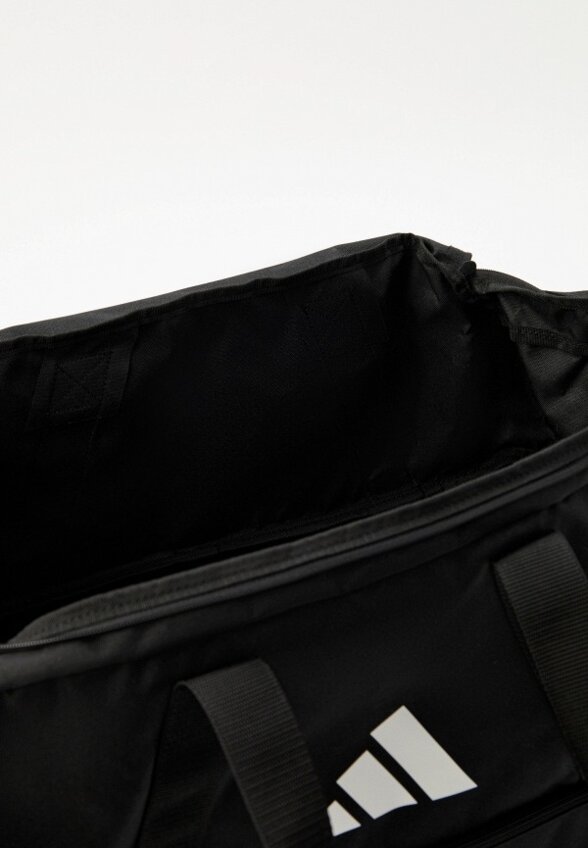 Сумка спортивная adidas