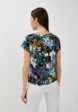 Футболка Vera Moni2  - превью