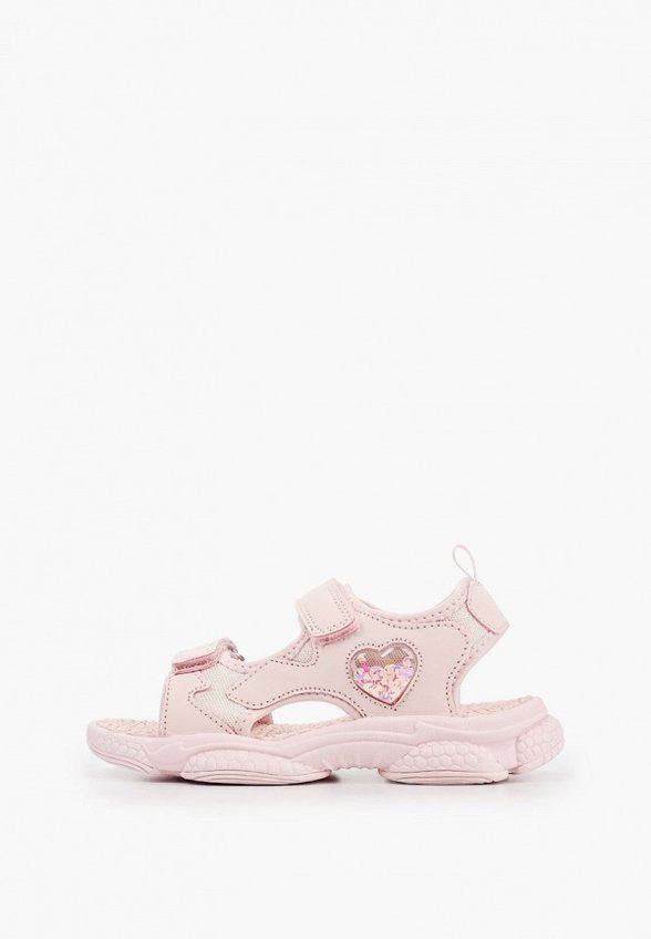 Сандалии Котофей