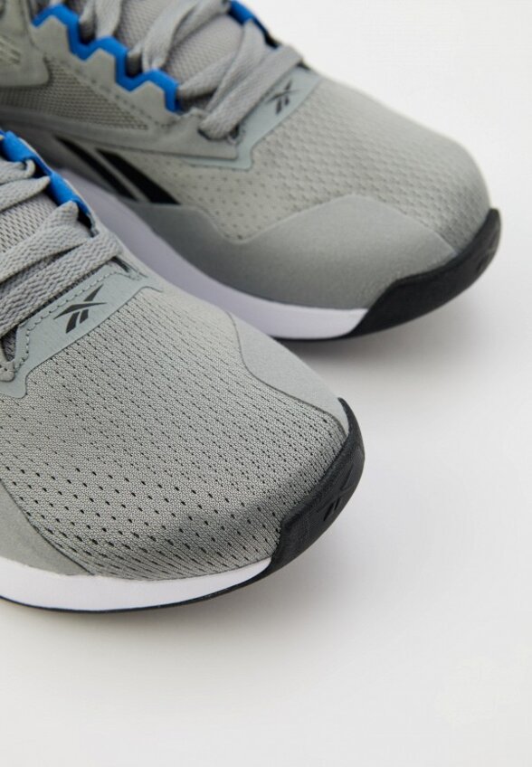 Кроссовки Reebok