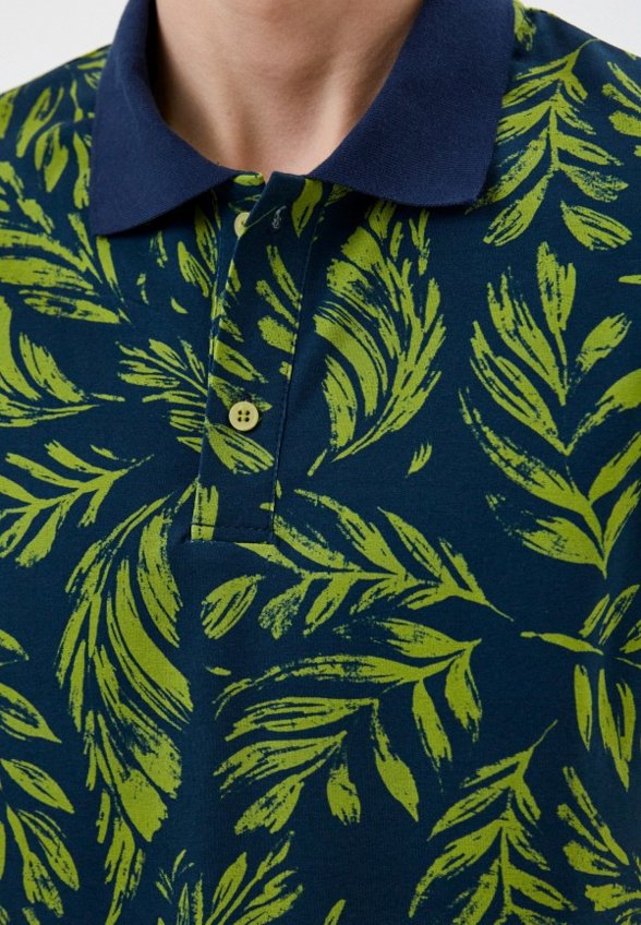 Поло Marco Di Radi