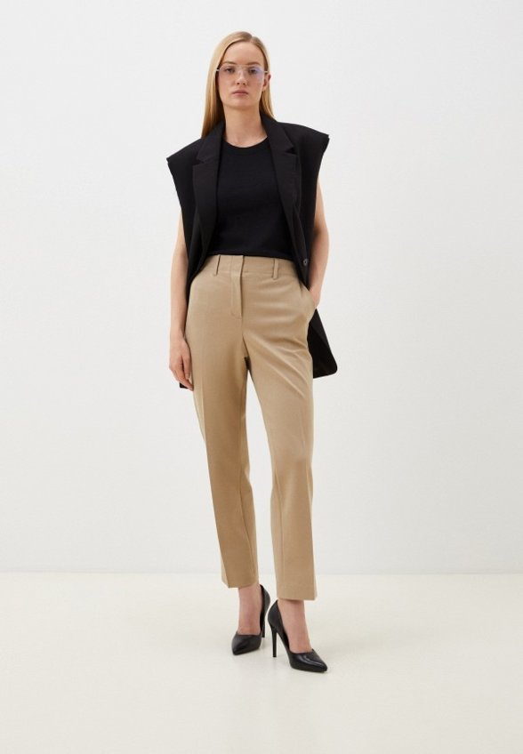 Брюки Good Wife