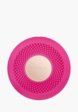 Прибор для ухода за лицом Foreo1  - превью