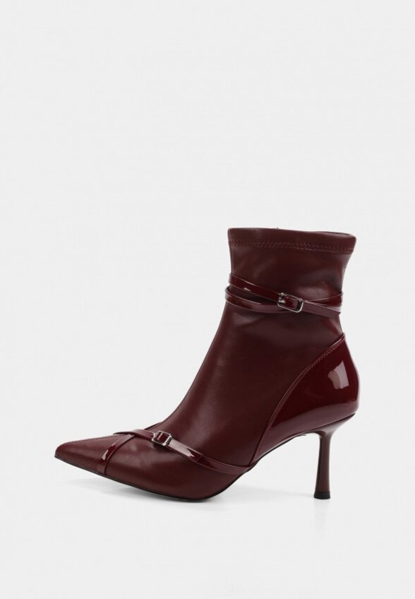 Ботильоны Araz