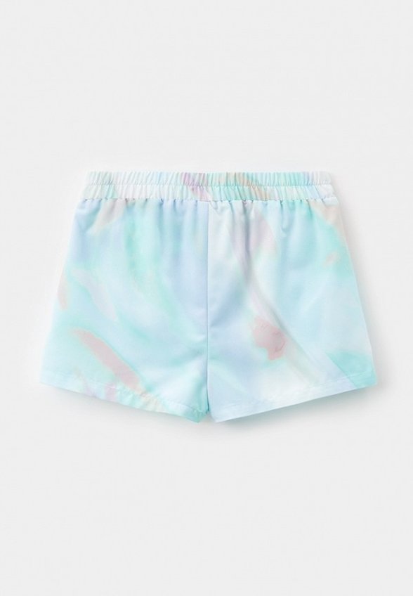 Шорты спортивные Calvin Klein Jeans