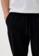 Брюки спортивные N.O.A.4  - превью