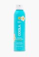 Спрей солнцезащитный Coola1  - превью