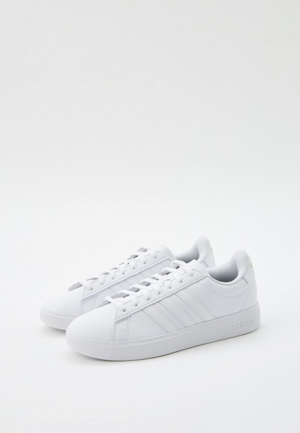Кеды adidas