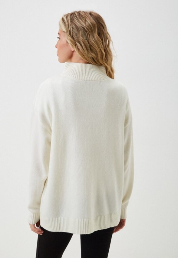 Джемпер Thomas Munz