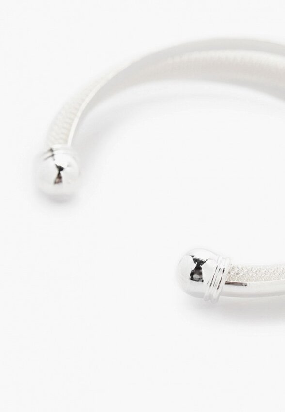 Браслет WOW Miami