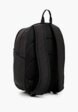 Рюкзак Kappa2  - превью