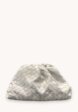 Bottega Veneta Pouch1  - превью