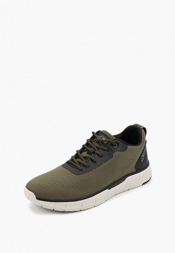 Кроссовки s.Oliver