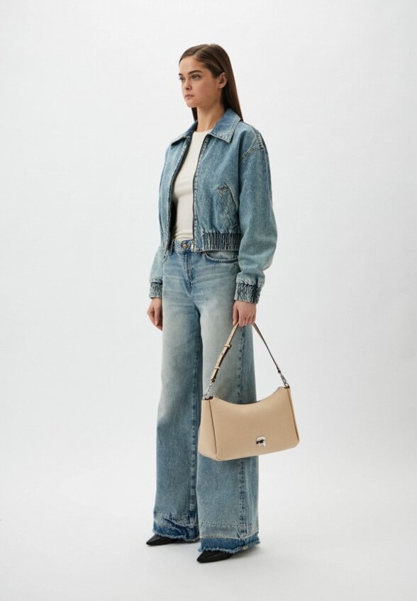 Сумка Karl Lagerfeld