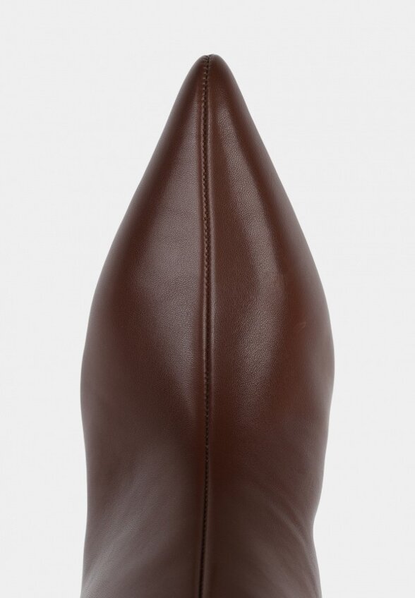 Полусапоги Araz