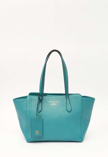 Gucci Swing